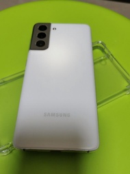 Samsung S21 5G 8+ 256GB
