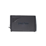 SYNDOME Premium 800 800VA