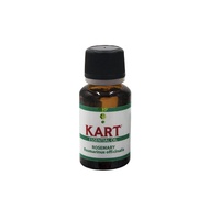 Natura House Kart Rosemary Essential Oil (15ml)