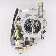 21100-13420 H217 Carburetor for 5K Engine 1.3L -3.4L Forklift Liteace 1982-