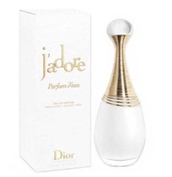 Dior - Christian Dior J'adore Parfum D'eau Alcohol Free EDP 100mL