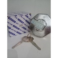 Isuzu Giga Tank Tutu / Isuzu Giga Fuel Tank Cap / Ginseng Brand Giga Car Tank Cap