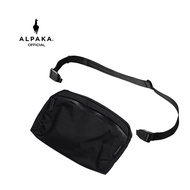 กระเป๋า Alpaka - Flight Sling 2L Axoflux 400D