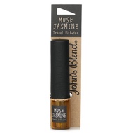 便攜式藤枝香薰 - Musk Jasmine