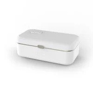 [全新行貨現貨] 適盒 A4BOX 車用加熱便當盒 (0.8公升) HY-1001
