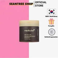 [Medicube] Deep Vita C Pad (70 Pads)