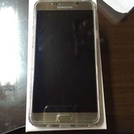 Samsung Galaxy Note 5 32gb 金