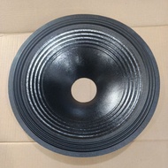 15 inch Speaker Leaf 3 inch Hole 15 inch speaker leaf/
