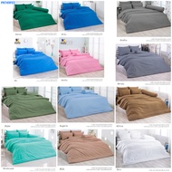 Toto big bed sheet, corner bed, 10 inch round rubber (quilt not included) hotel color, dormitory, 3.