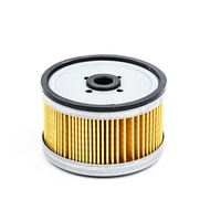 Filter DAHL66 cartridge For DAHL65 BALDWIN Fuel Water Separator Filter Replacement