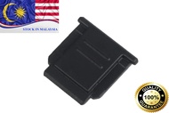 Hot Shoe Cover For Sony ZV-E10/ZV-1/A3000/A3500/A6000/A6100/A6300/A6400/A6500/A6600/A1/A7C/A7/A7 Mar
