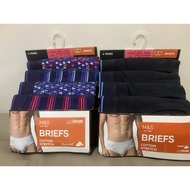 marks and spencer men briefs XXL made in sri lanka