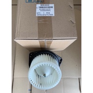 perdua viva aircond blower motor