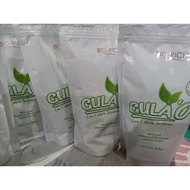 Gula O CALORIES 50gram Ready Stock Expiry 4/2027