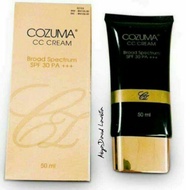 Cream<Cozuma>CC Cream