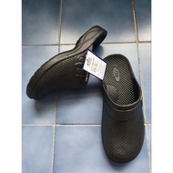 Casual Shoes Size 36-44