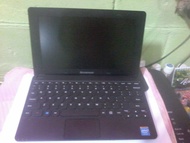 Notebook Lenovo 20109 bekas