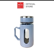 Promo NICESO Official Botol Minum 8871