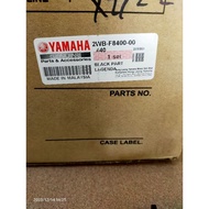 Yamaha Lagenda 115 Fi inner full body set original 2WB-F8400-00