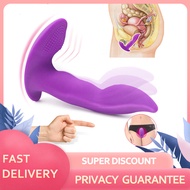 （Cod）Vibrators For Pussy Adult Sex Toys Women G Spot Vibrators For Women Sex Toys for Women Pussy Ad