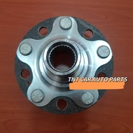 - PROTON X50 BEARING HUB