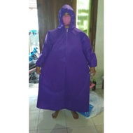 Ppe surgical gown Full Cover Headgear