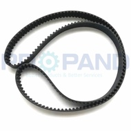 New 2C 2CE 2CT 2C-TE Timing Belt 13568-69066 For Toyota Corolla/Liteace/Avensis/Carina/Camry 1975/19
