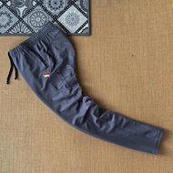 Pants size L (32-34) like new 100% original 160126R R R