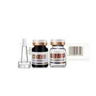 [Ready Stock] Dot Mole Cream Set Ready Stock APGAR Euro Mole Removal Flat Euro Silky Euro Tip Euro B