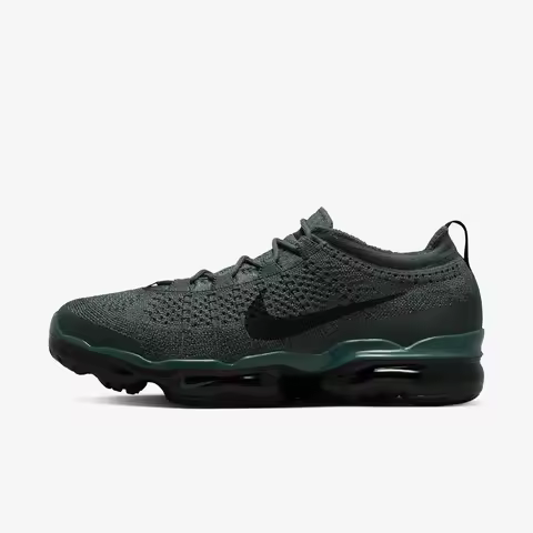 Nike Genuine VAPORMAX Men's Breathable Cushioned Air Running Shoes DV1678-301