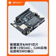 Arduino UNO R4 Controller WiFi Version/minima