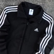 ADIDAS TRACKTOP