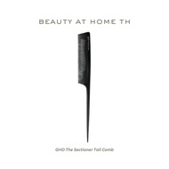 ** GHD The Sectioner Tail Comb