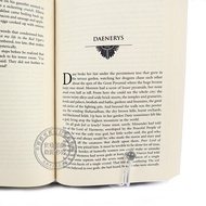 English Original Ice Rain Storm A Storm of Swords A Storm of Swords A Song of Ice and Fire 3-2 A Sto