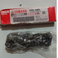 MESIN Yamaha Jupiter MX Vixion 94568 A8096 Engine Chain