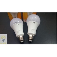 NANAS 18W/24W E27 LED BULB 6500k Daylight