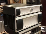 免費上門 現金交收：二手擴音喇叭 音響HIFI Linn莲 Soulution 登峰 Metronome Diapason 歌剧之声 Mcintosh麦景图 Burmester 柏林之声 Sonus 