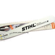 100% STIHL GUIDE BAR MS250 MS180 18” / 20” For STIHL MODEL MS250 / MS180