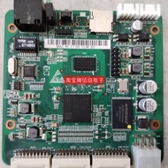 EBAZ4206 fully functional XC7Z020 Zynq 7020 PYNQ xilinx fpga development board ZYBO ZEDBOARD XC7Z020
