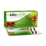 bioprost 10 kapsul