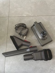 dyson v11 配件