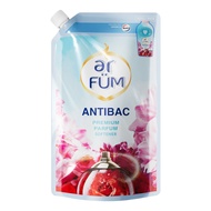 Ar Fum Premium Parfum Softener Refill - Anti-Bacterial