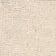 [Fabric Fanatics] Calico Cotton Fabric Kain Belacu DIY Sheeting
