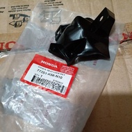 77251 K56 N10 COVER SEAT LOCK SUPRA SEAT LOCK ORIGINALGTR