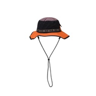 EIGER ETHNO CRUDE BUCKET HAT