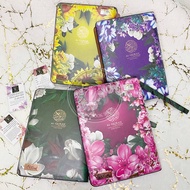 QURAN HUMAIRA EKSKLUSIF WANITA TAGGING