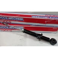 TOYOTA ALTIS 00y>07y ZZE122 REAR TOKICO SHOCK ABSORBER ( 1PAIR)