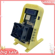 Gamma 601 BTC  Open Sources BM1370 Asic Chip with Stand 1.2TH/S From Antminer S21 Pro AU PLUG