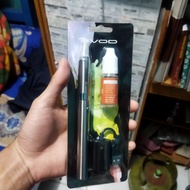 evod pen