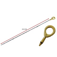 TOYOTA HILUX VIGO /FORTUNER (DIESEL) ENGINE OIL DIPSTICK